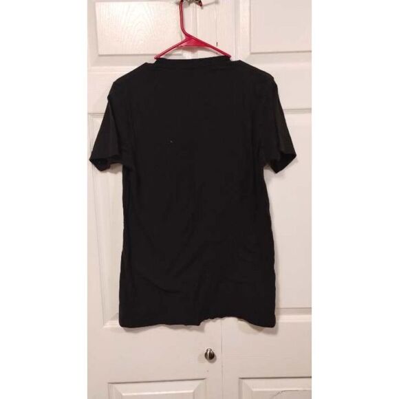 Jojo's bizarre Adventure T-Shirt adult medium - Picture 2 of 7